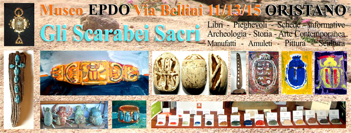 EPDO Cultura Museo